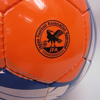 ★@大人気！ adidas(アディダス)サッカーボール４号コネクト15グライダー Amazon | アディダス(adidas) コネクト15 グライダー AF4004RW